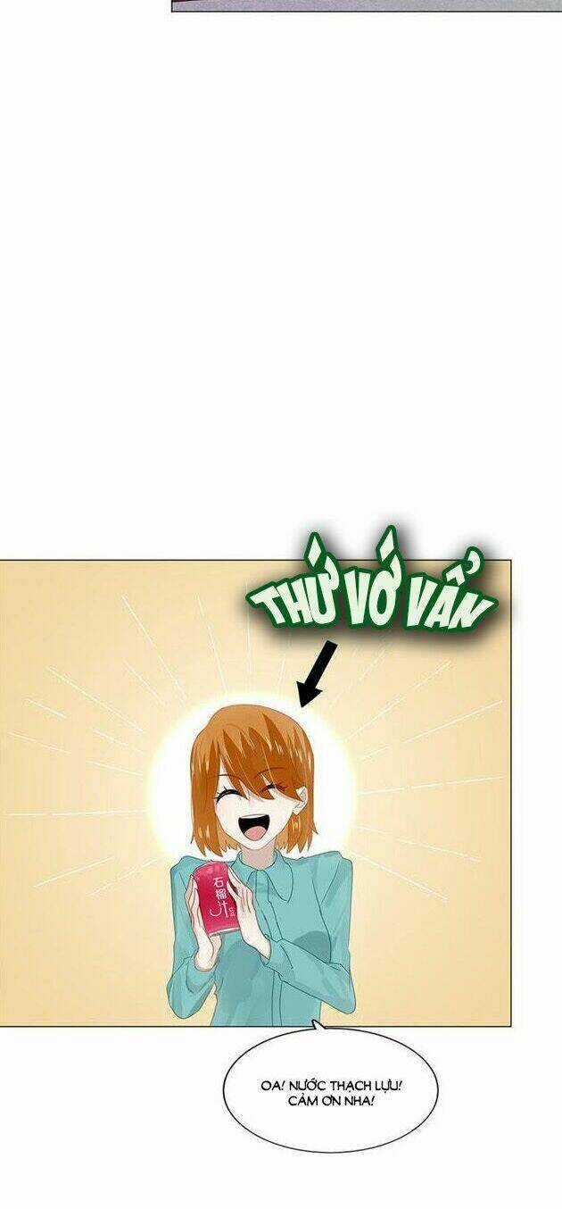 Kết Hôn Không Dễ - Chapter 88 - Trang 29