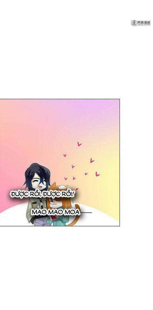 Kết Hôn Không Dễ - Chapter 88 - Trang 30