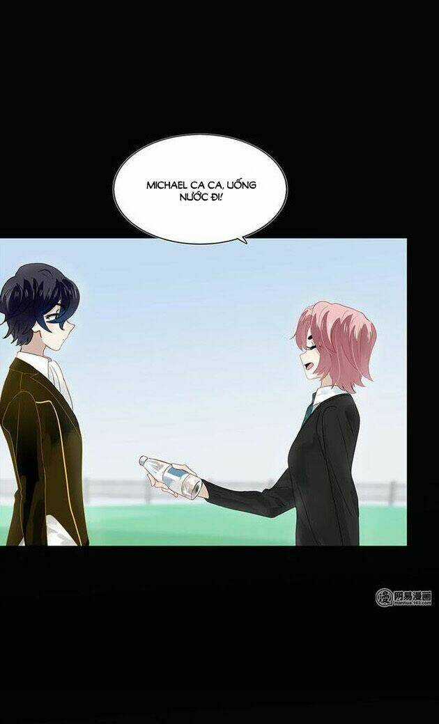 Kết Hôn Không Dễ - Chapter 88 - Trang 4