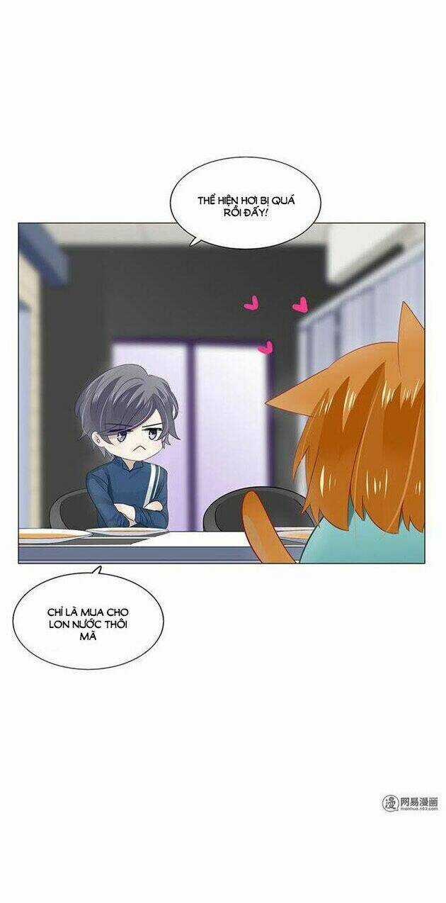 Kết Hôn Không Dễ - Chapter 88 - Trang 31