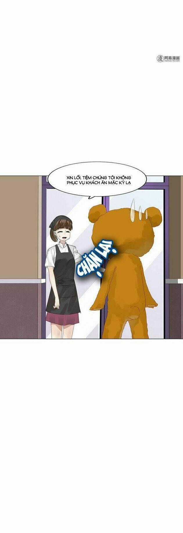 Kết Hôn Không Dễ - Chapter 88 - Trang 36