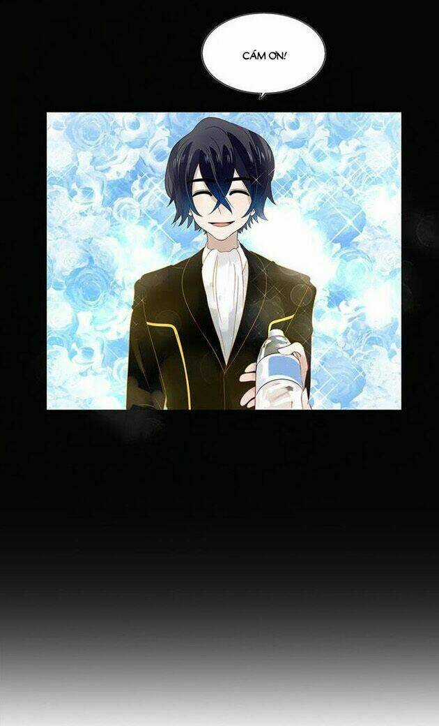 Kết Hôn Không Dễ - Chapter 88 - Trang 5