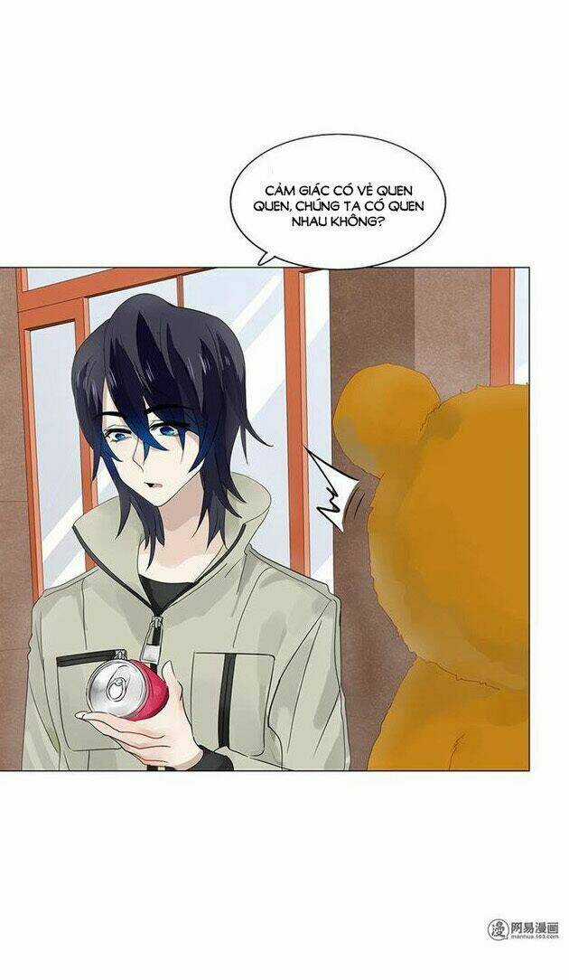 Kết Hôn Không Dễ - Chapter 88 - Trang 7