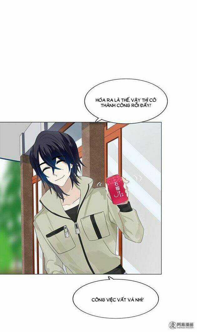 Kết Hôn Không Dễ - Chapter 88 - Trang 9