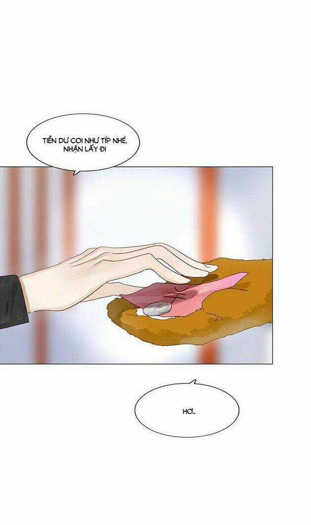 Kết Hôn Không Dễ - Chapter 88 - Trang 10