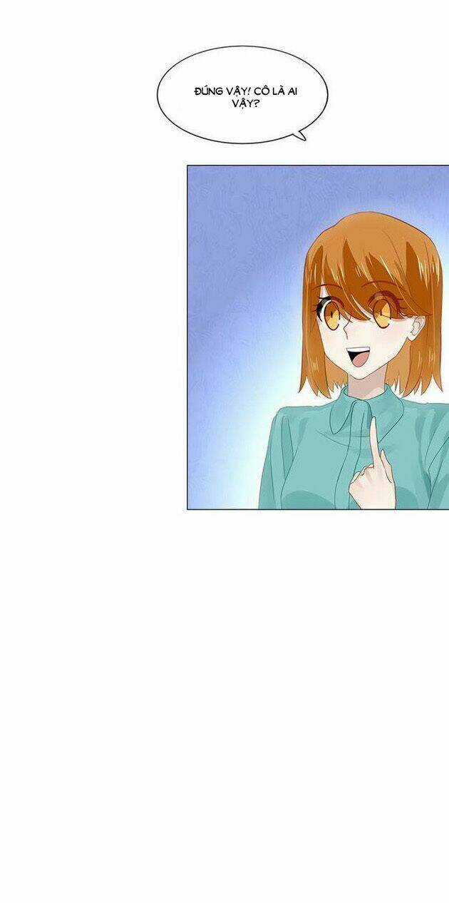 Kết Hôn Không Dễ - Chapter 89 - Trang 13