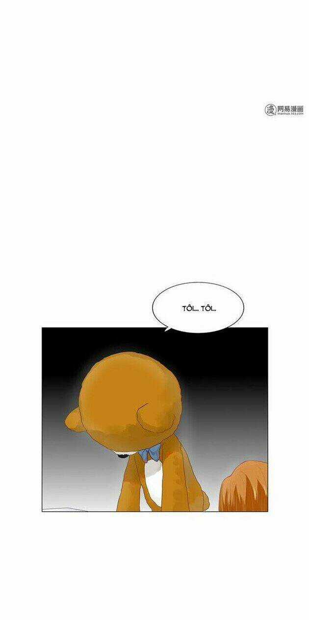 Kết Hôn Không Dễ - Chapter 89 - Trang 14