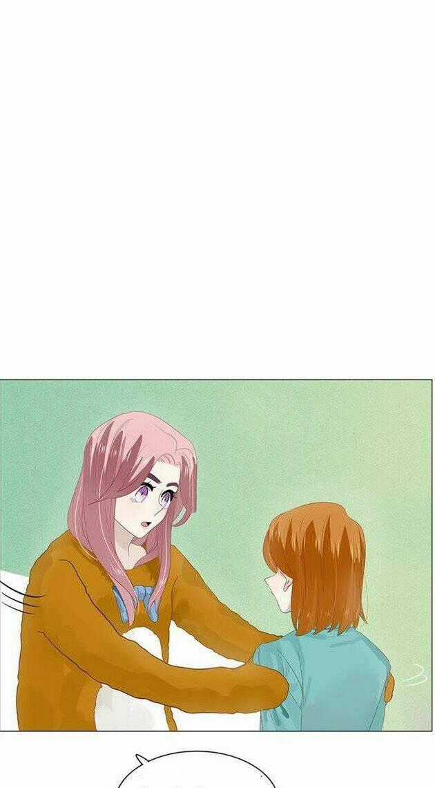 Kết Hôn Không Dễ - Chapter 89 - Trang 38