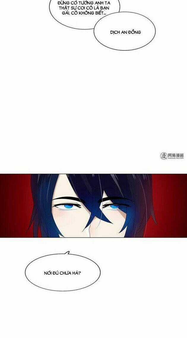 Kết Hôn Không Dễ - Chapter 89 - Trang 39