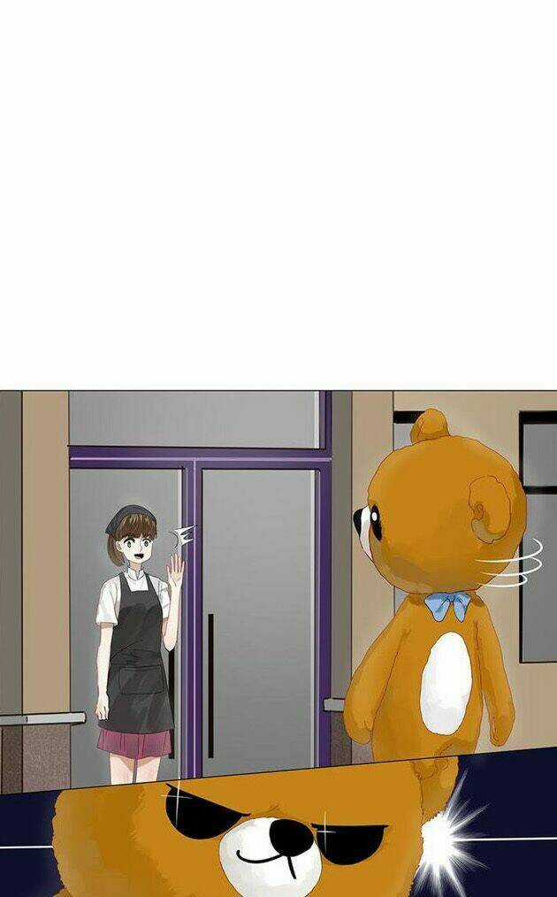 Kết Hôn Không Dễ - Chapter 89 - Trang 6