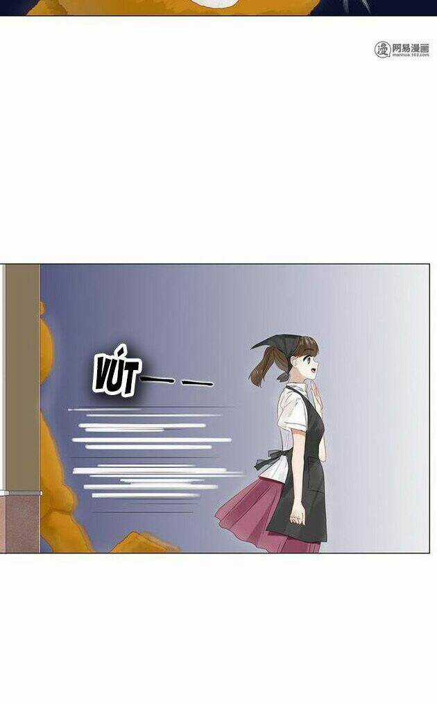 Kết Hôn Không Dễ - Chapter 89 - Trang 7