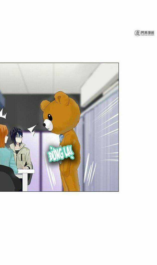 Kết Hôn Không Dễ - Chapter 89 - Trang 10