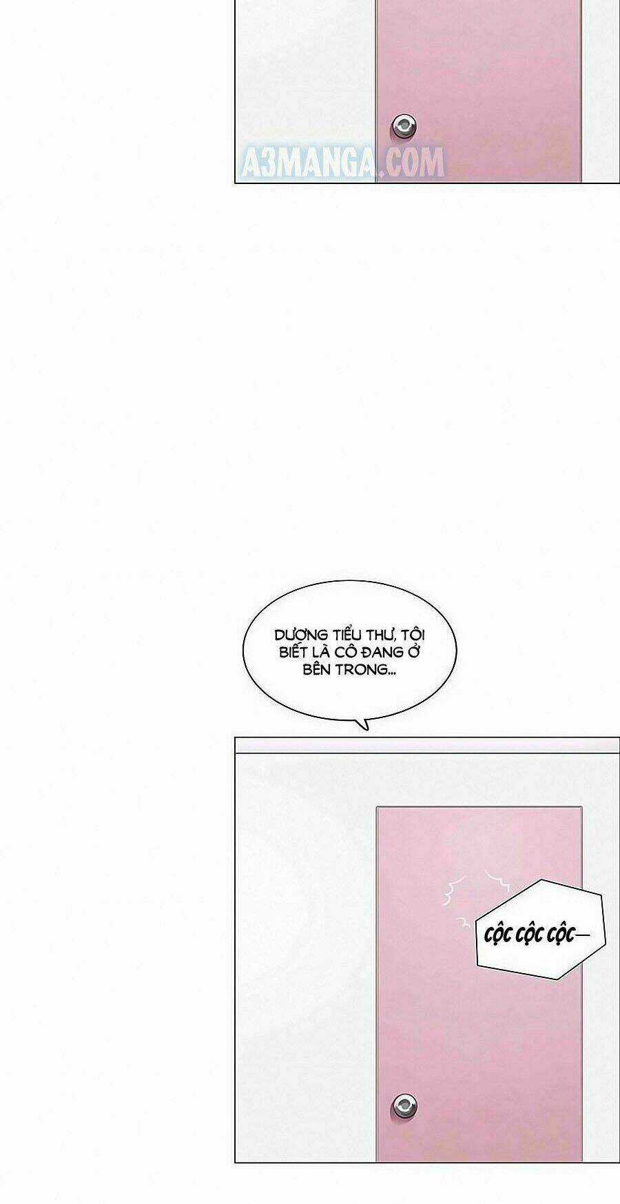 Kết Hôn Không Dễ - Chapter 9 - Trang 18