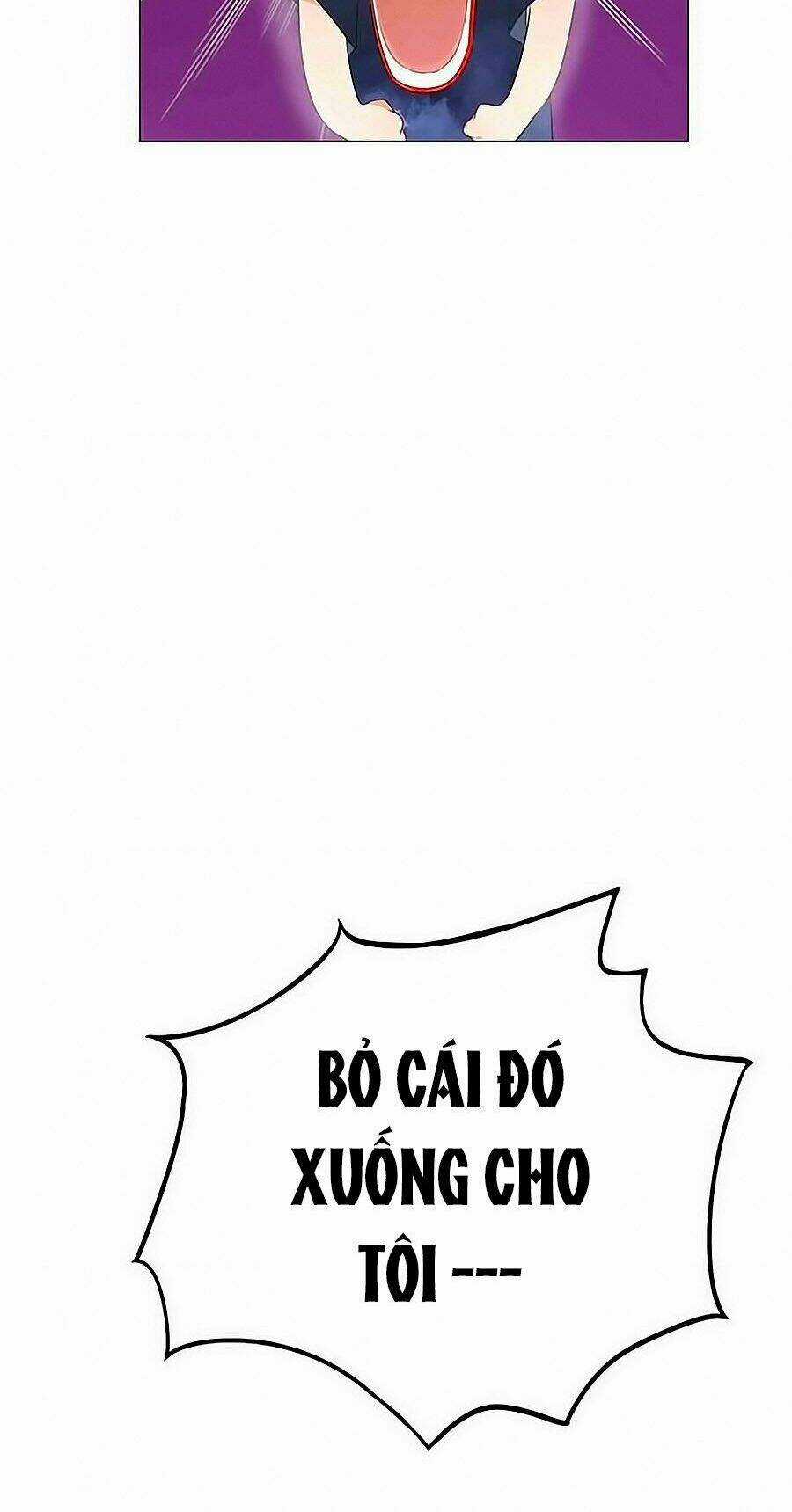 Kết Hôn Không Dễ - Chapter 9 - Trang 26