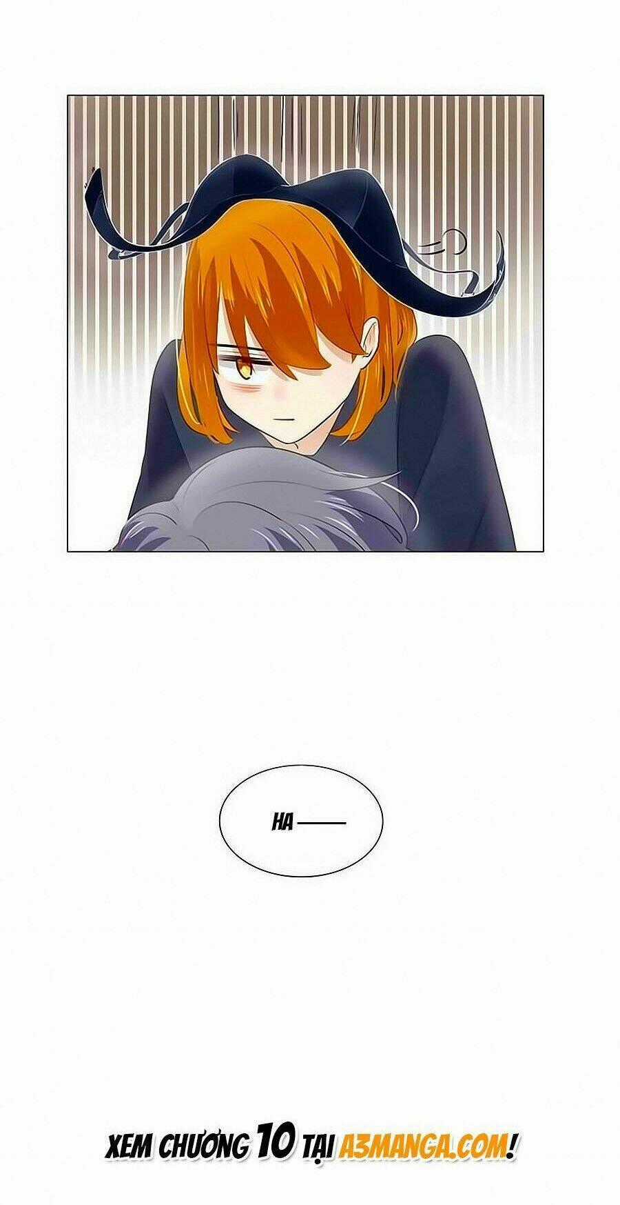 Kết Hôn Không Dễ - Chapter 9 - Trang 30