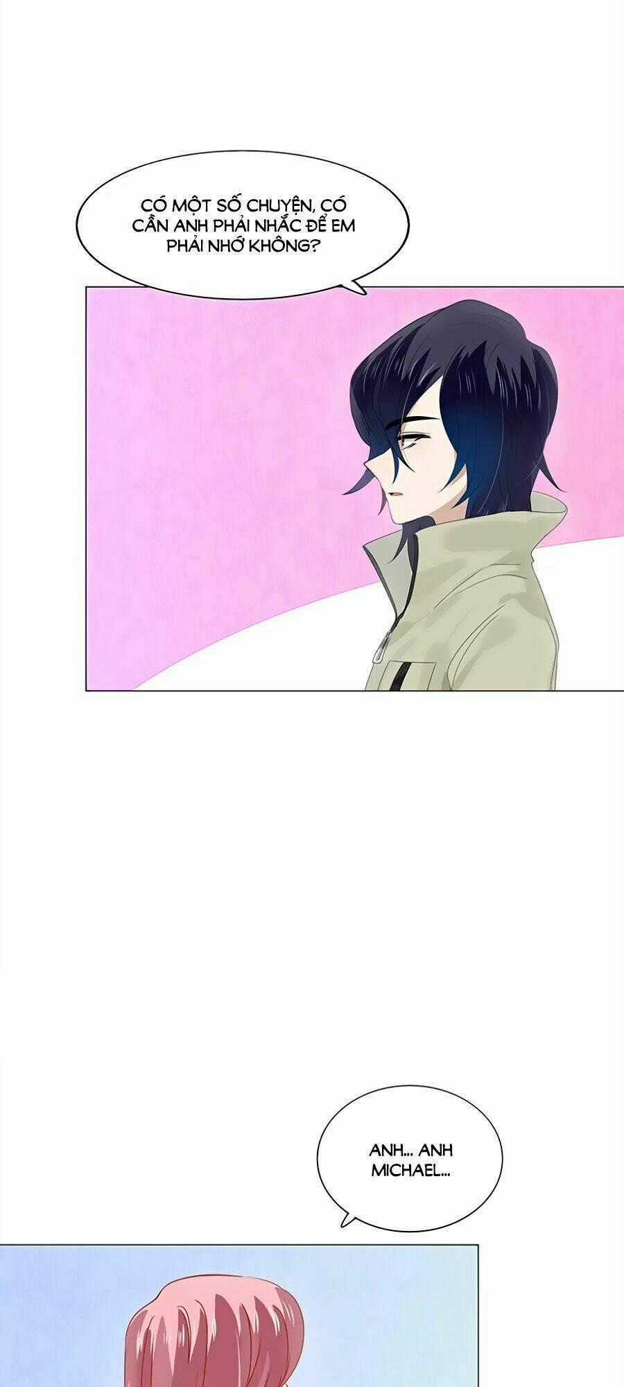 Kết Hôn Không Dễ - Chapter 90 - Trang 2