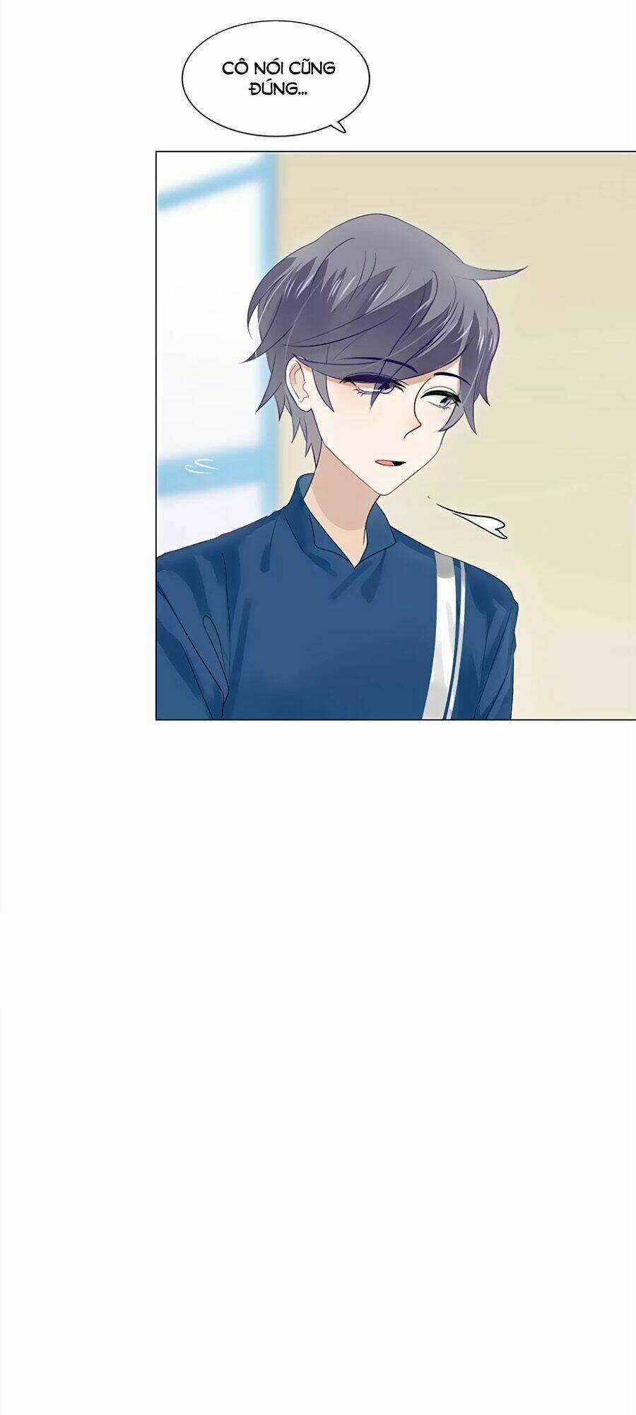 Kết Hôn Không Dễ - Chapter 90 - Trang 13