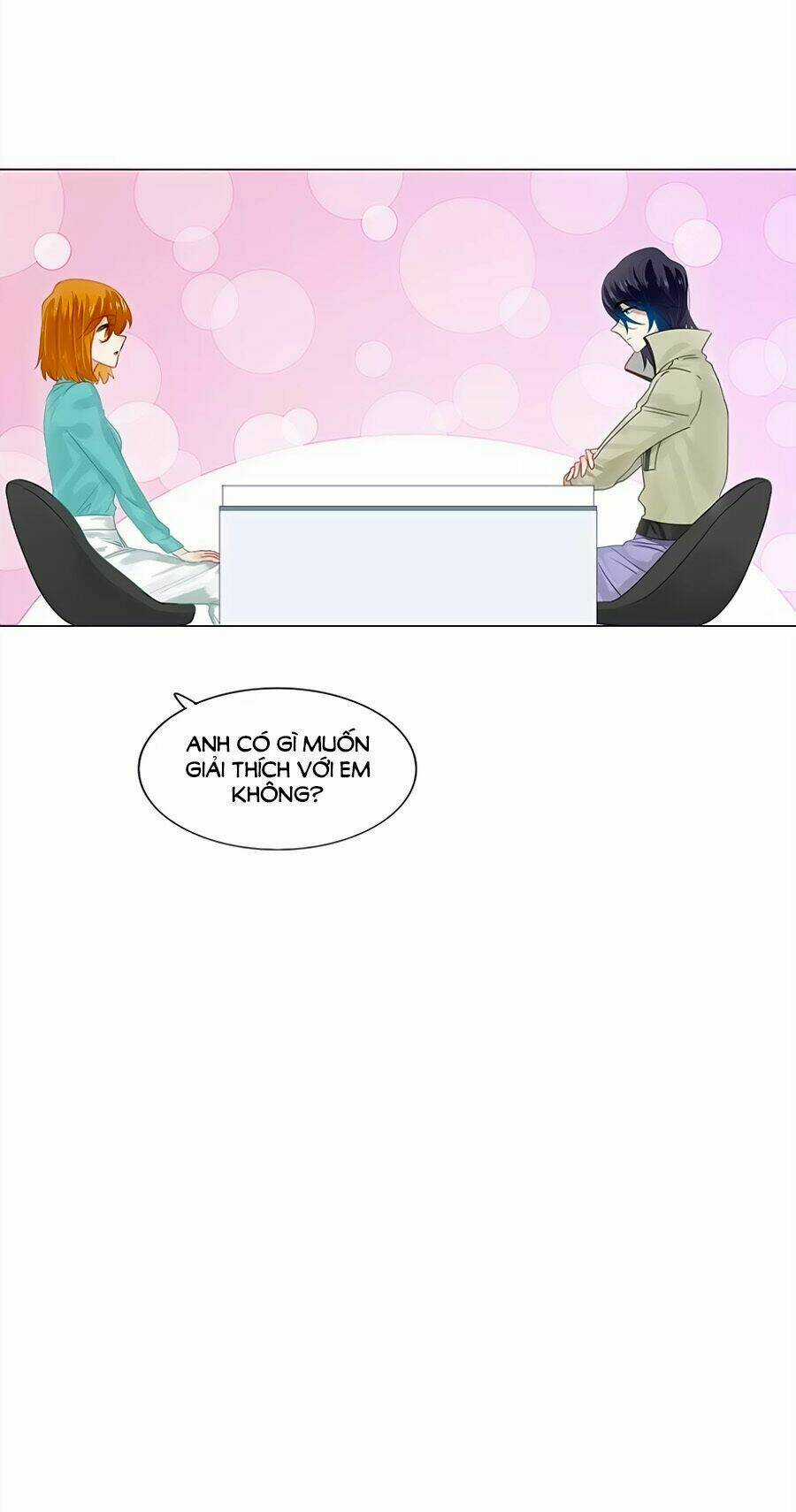 Kết Hôn Không Dễ - Chapter 90 - Trang 14