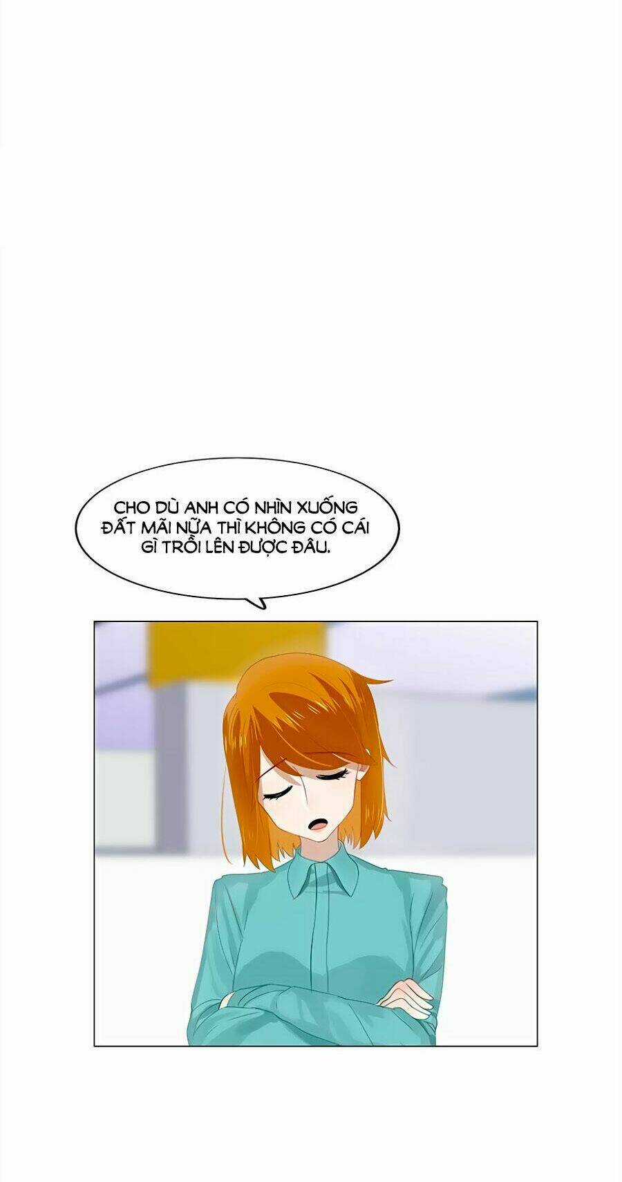 Kết Hôn Không Dễ - Chapter 90 - Trang 15