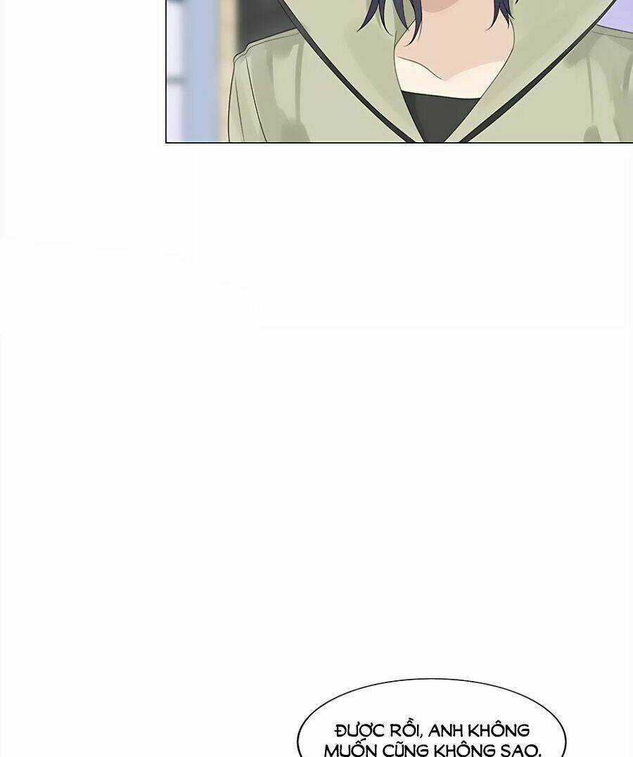 Kết Hôn Không Dễ - Chapter 90 - Trang 18