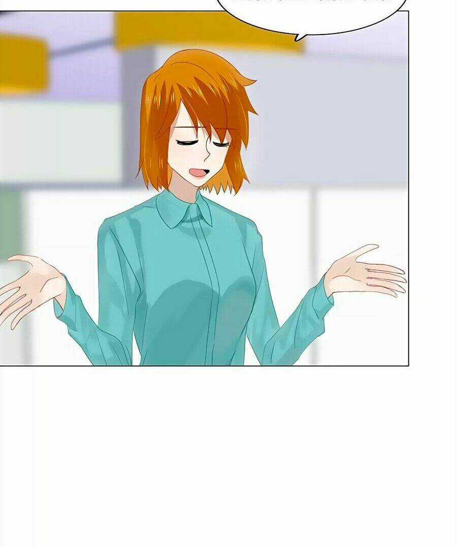 Kết Hôn Không Dễ - Chapter 90 - Trang 19