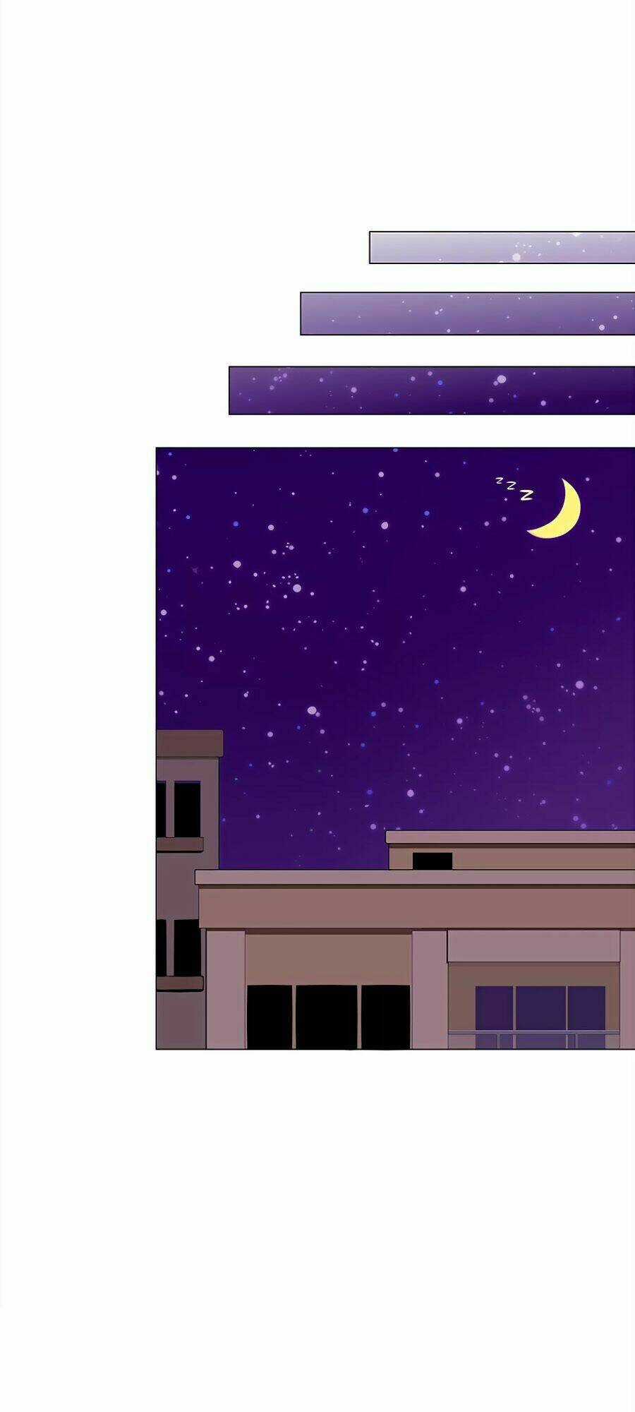 Kết Hôn Không Dễ - Chapter 90 - Trang 25