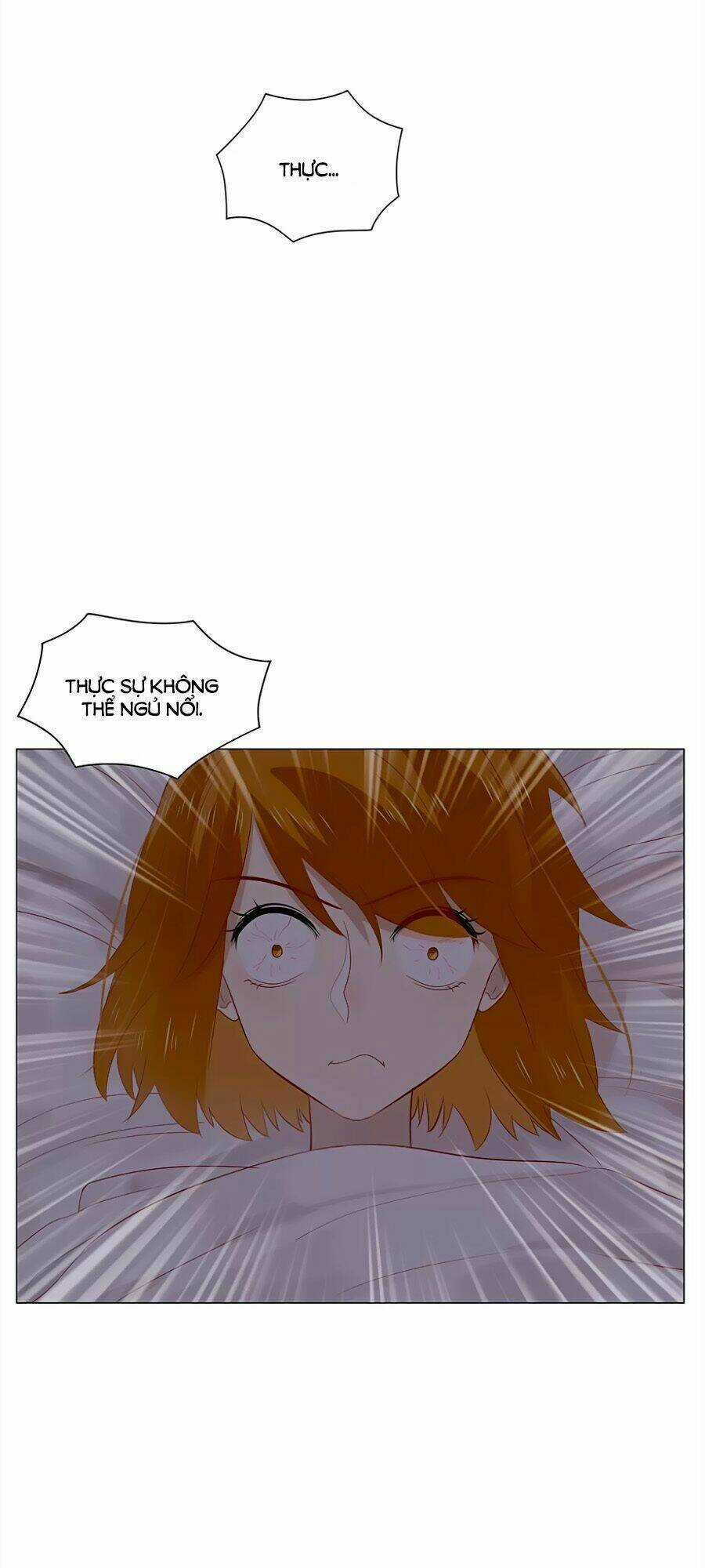 Kết Hôn Không Dễ - Chapter 90 - Trang 26