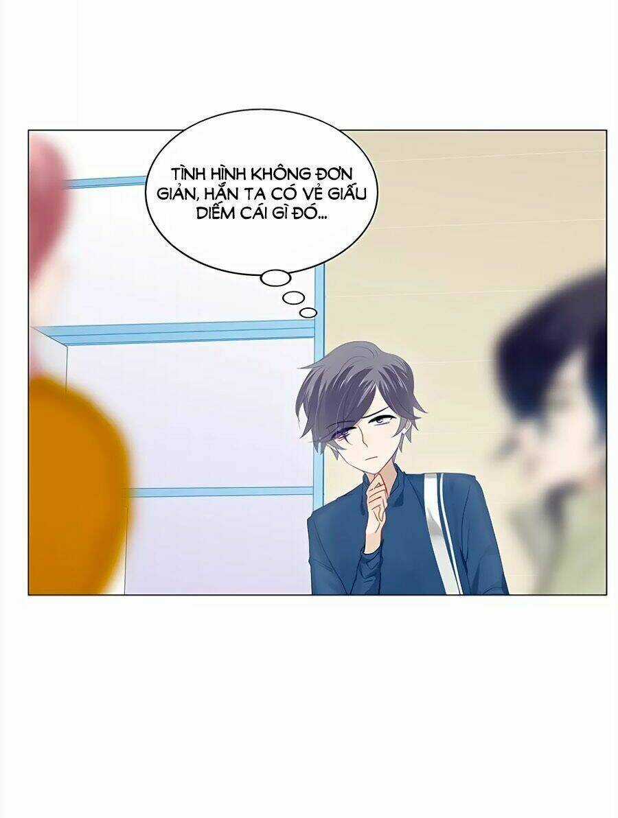 Kết Hôn Không Dễ - Chapter 90 - Trang 4