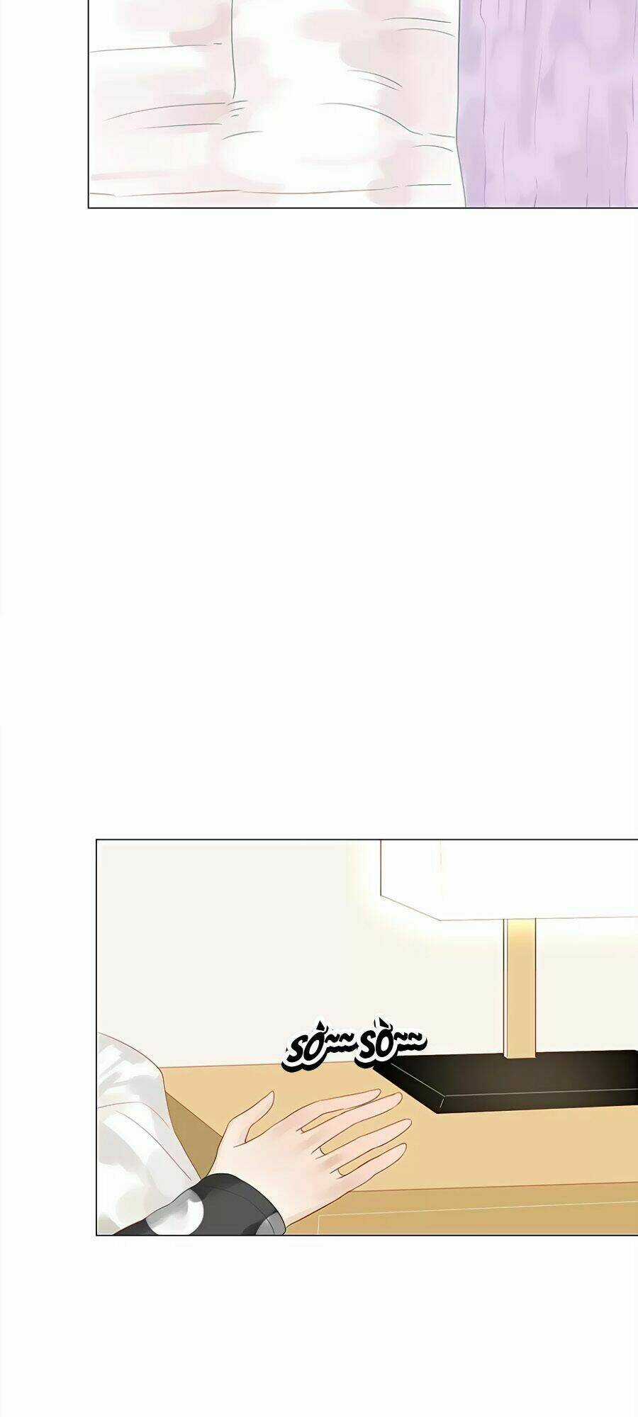 Kết Hôn Không Dễ - Chapter 90 - Trang 31