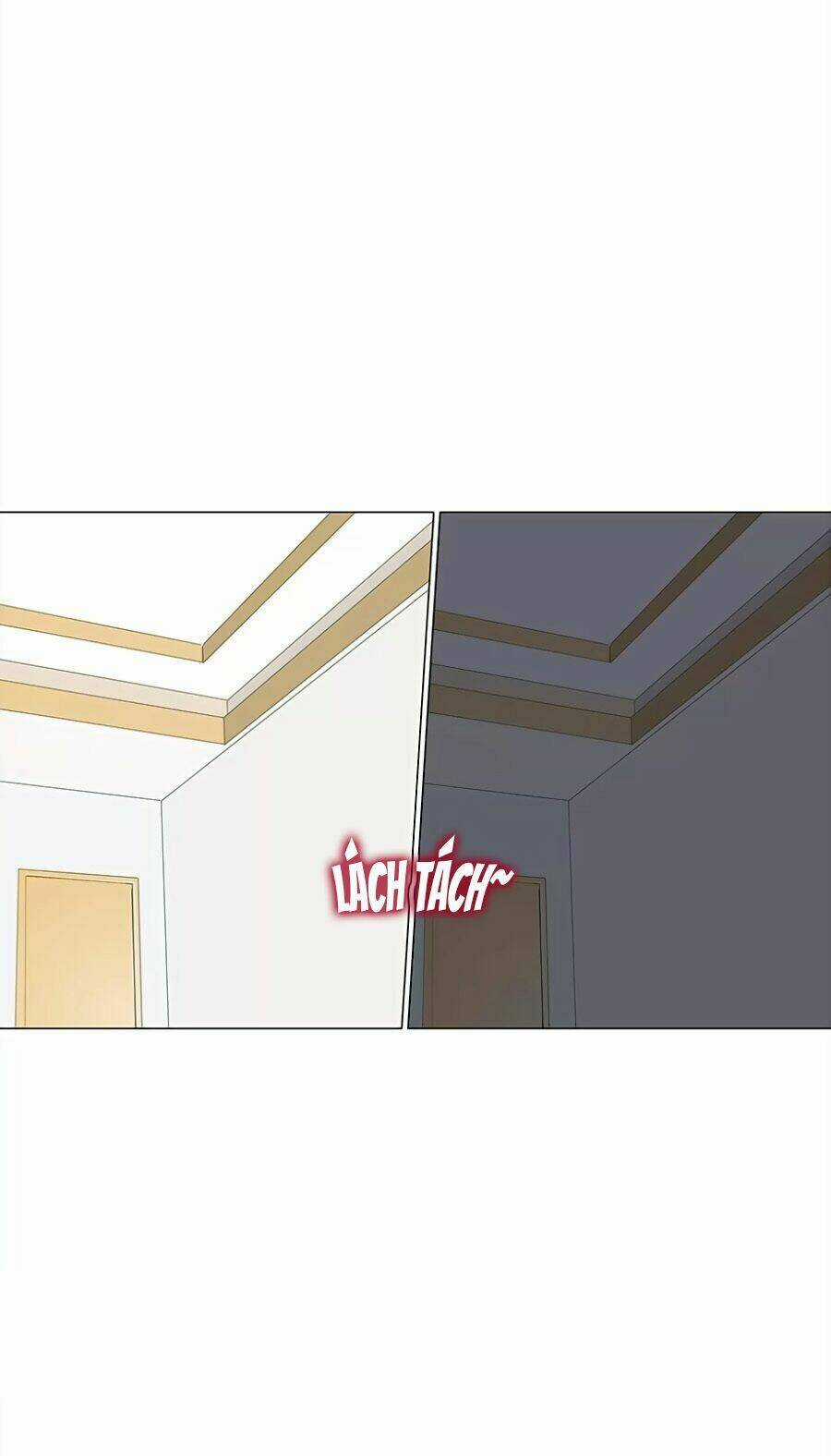 Kết Hôn Không Dễ - Chapter 90 - Trang 32