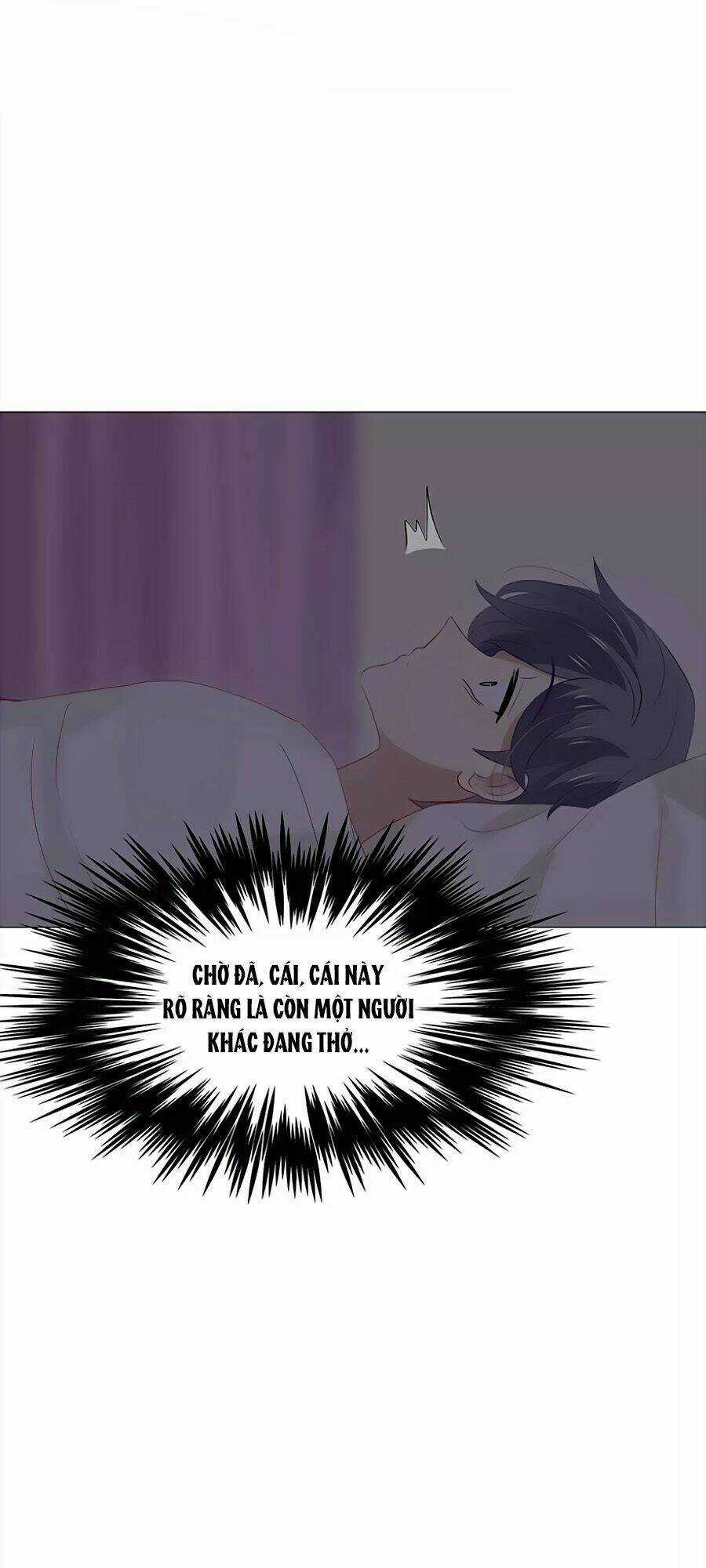 Kết Hôn Không Dễ - Chapter 90 - Trang 34