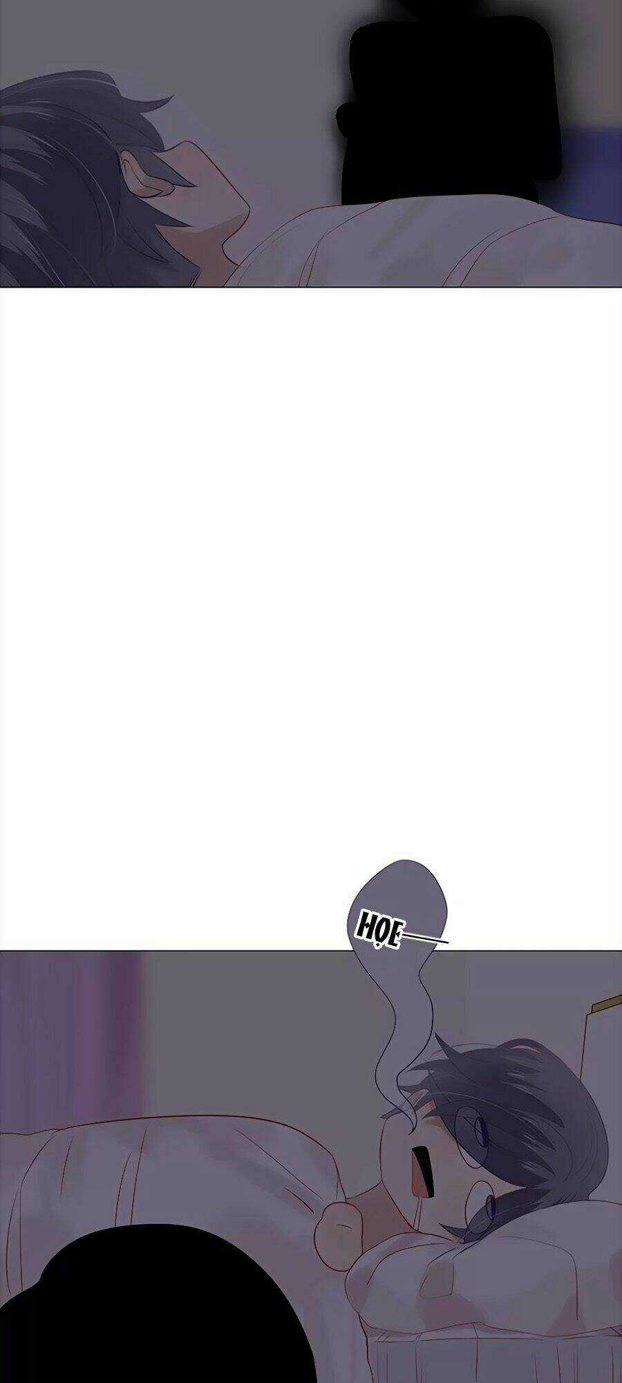 Kết Hôn Không Dễ - Chapter 90 - Trang 36