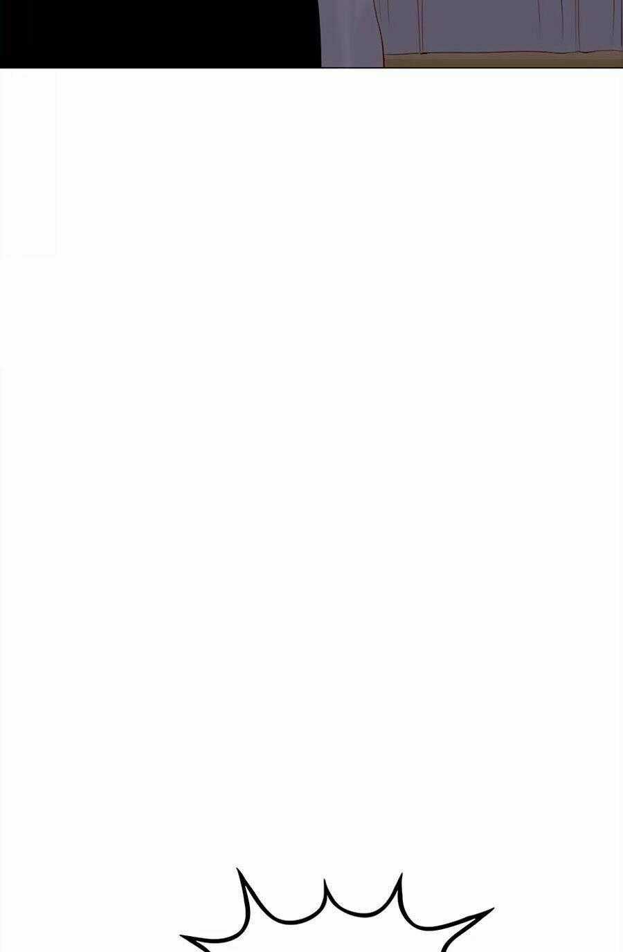 Kết Hôn Không Dễ - Chapter 90 - Trang 37