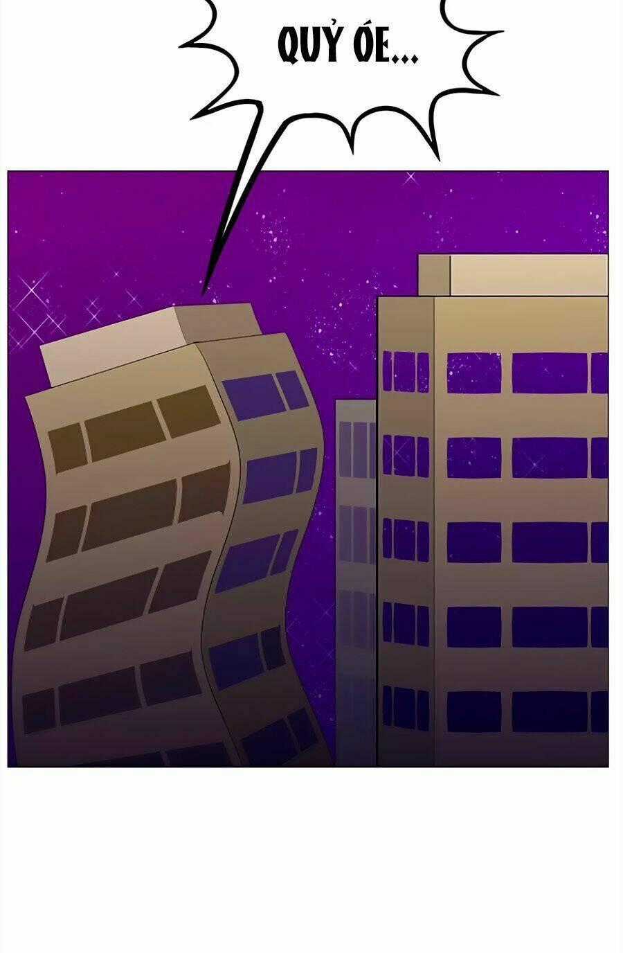 Kết Hôn Không Dễ - Chapter 90 - Trang 38