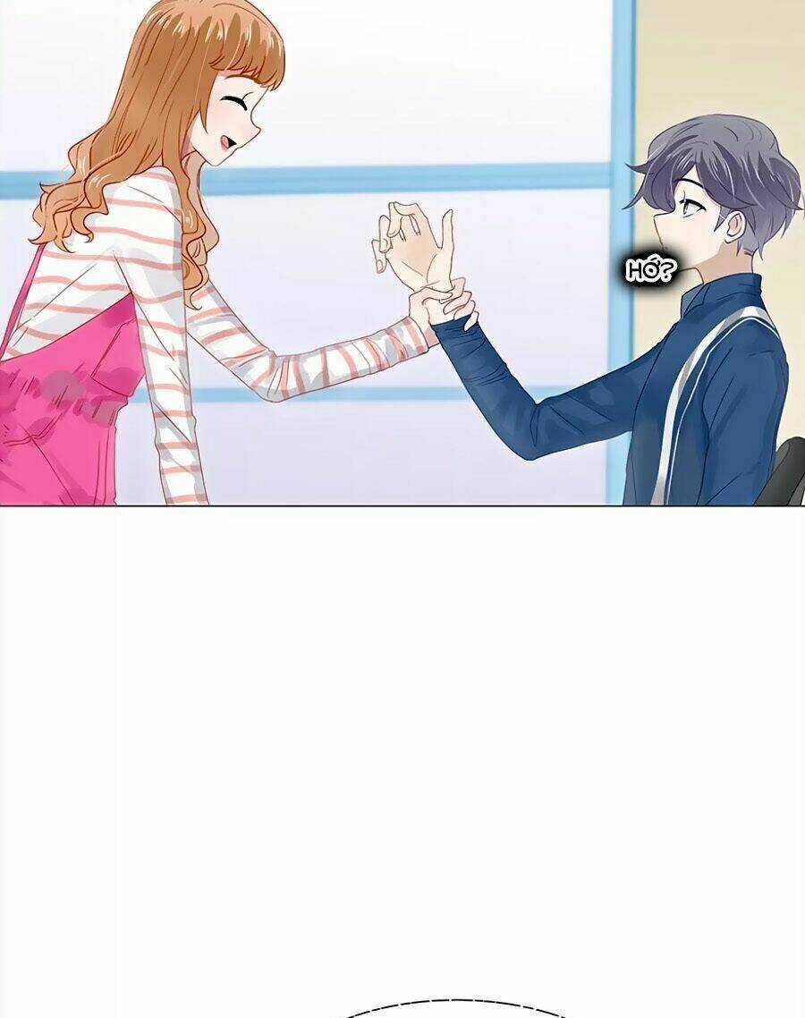 Kết Hôn Không Dễ - Chapter 90 - Trang 10