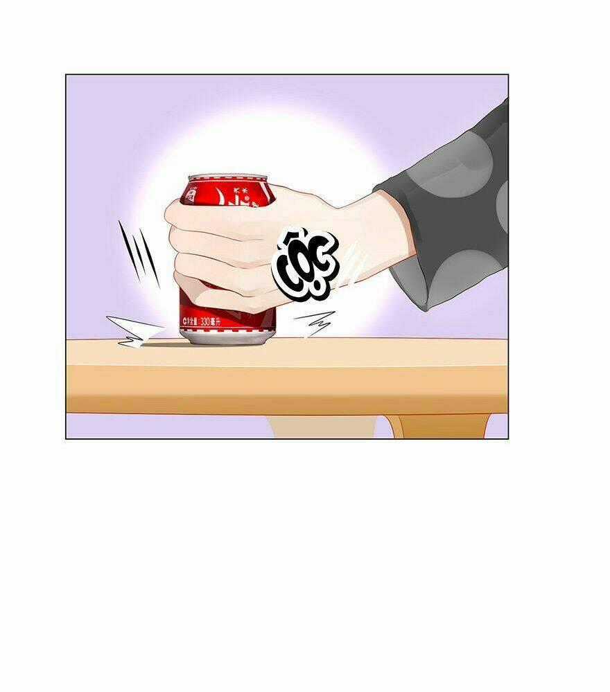 Kết Hôn Không Dễ - Chapter 91 - Trang 2