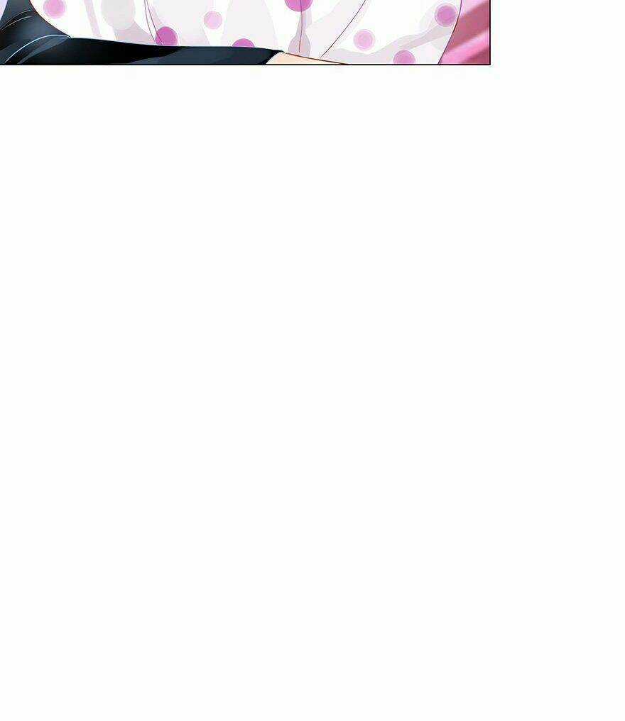 Kết Hôn Không Dễ - Chapter 91 - Trang 15