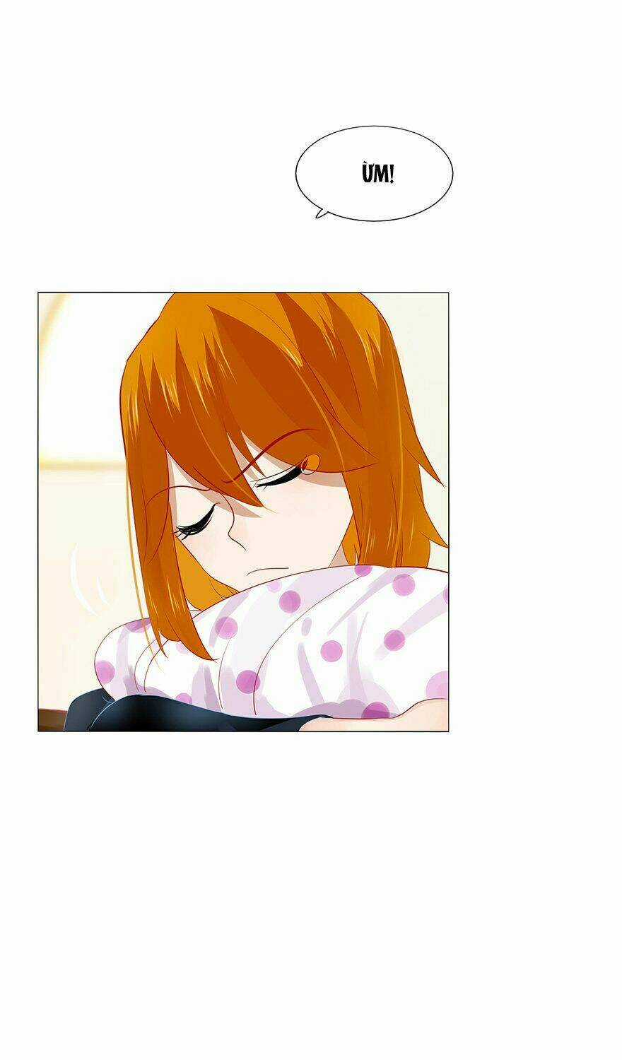 Kết Hôn Không Dễ - Chapter 91 - Trang 18