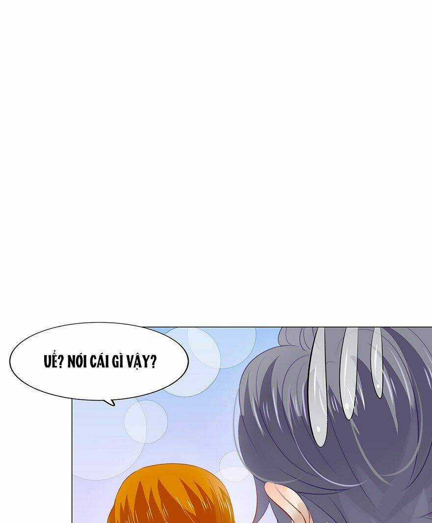 Kết Hôn Không Dễ - Chapter 91 - Trang 25