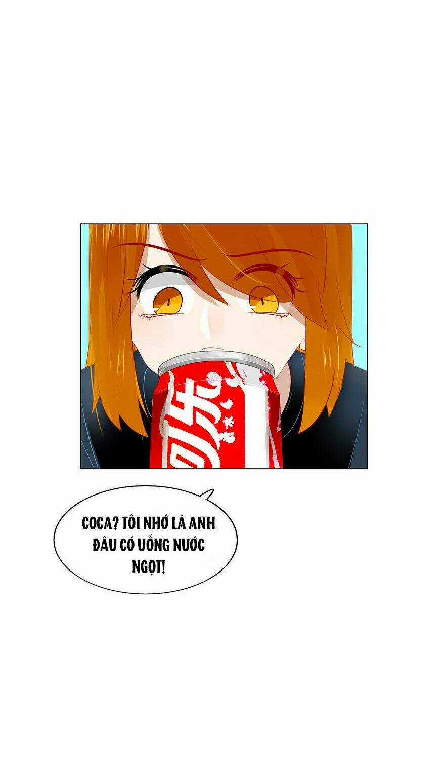 Kết Hôn Không Dễ - Chapter 91 - Trang 4