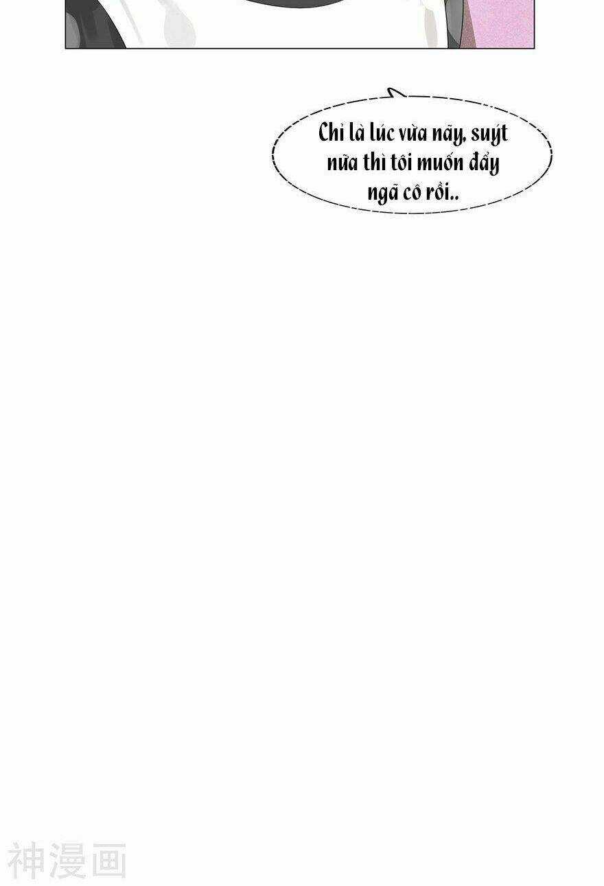 Kết Hôn Không Dễ - Chapter 91 - Trang 41