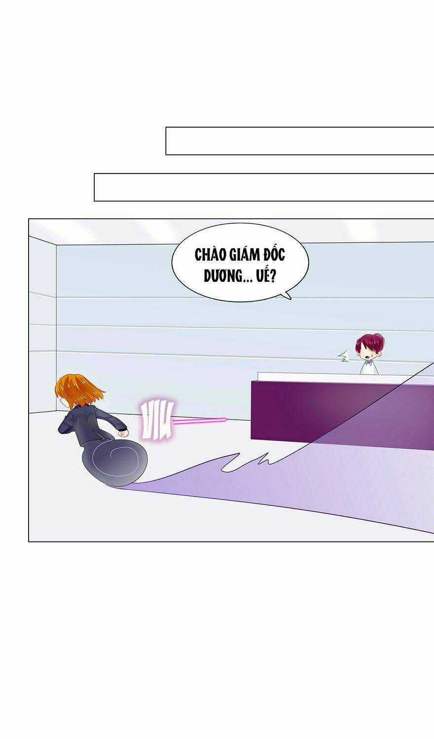 Kết Hôn Không Dễ - Chapter 91 - Trang 42