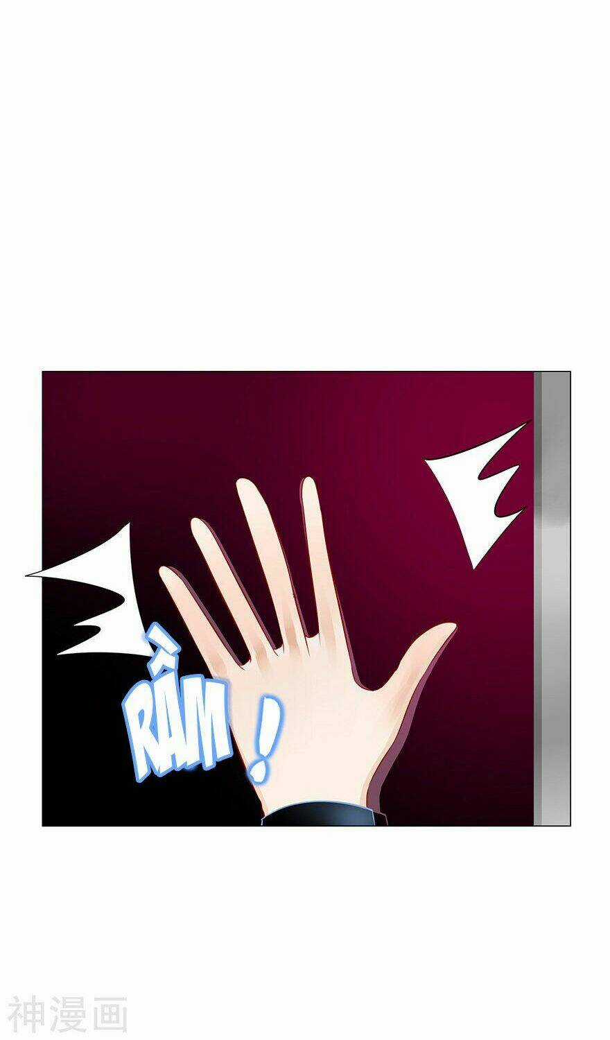 Kết Hôn Không Dễ - Chapter 91 - Trang 43