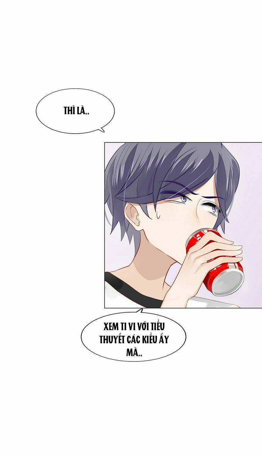 Kết Hôn Không Dễ - Chapter 91 - Trang 7