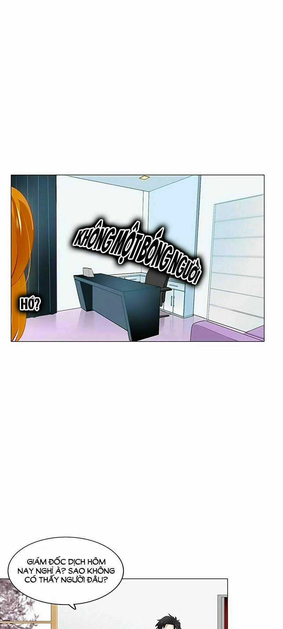 Kết Hôn Không Dễ - Chapter 92 - Trang 2