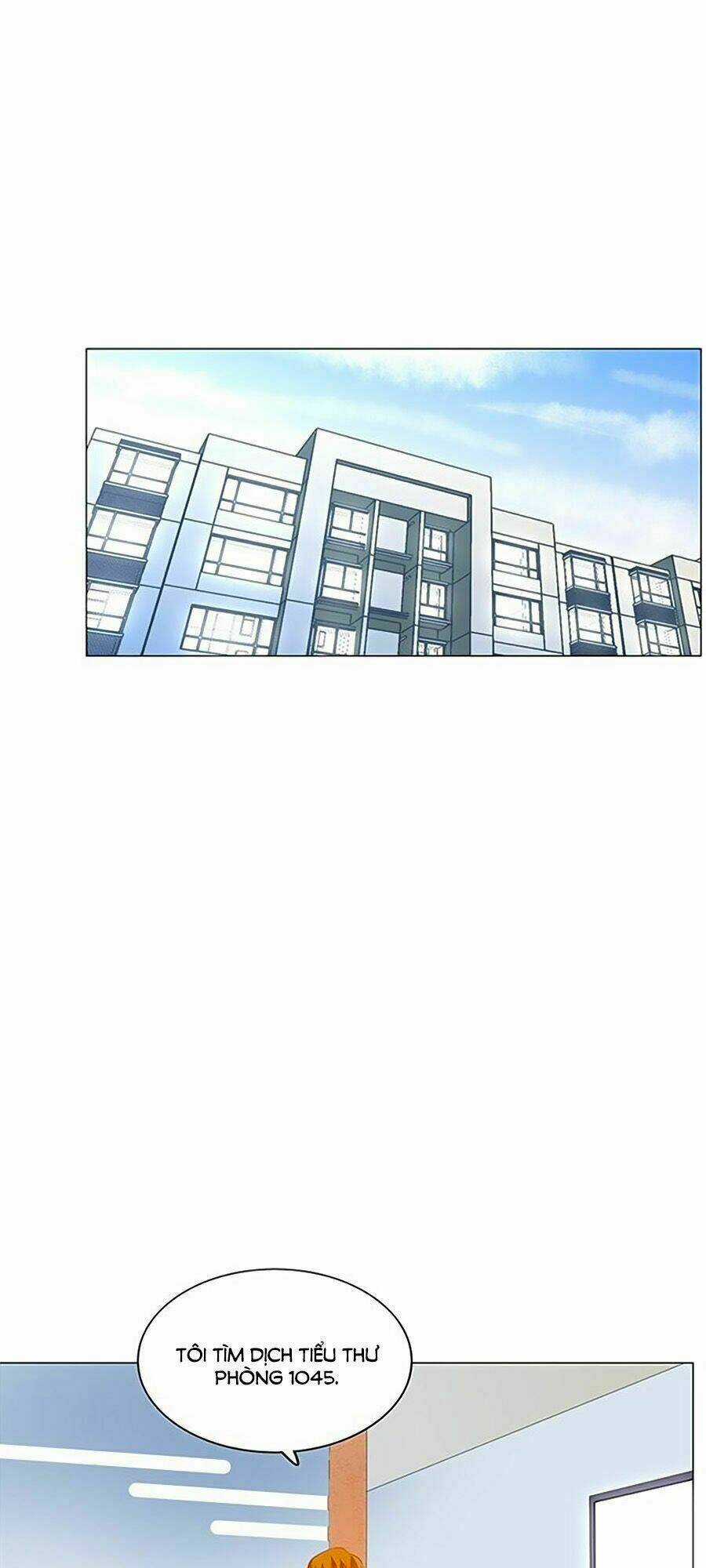 Kết Hôn Không Dễ - Chapter 92 - Trang 12