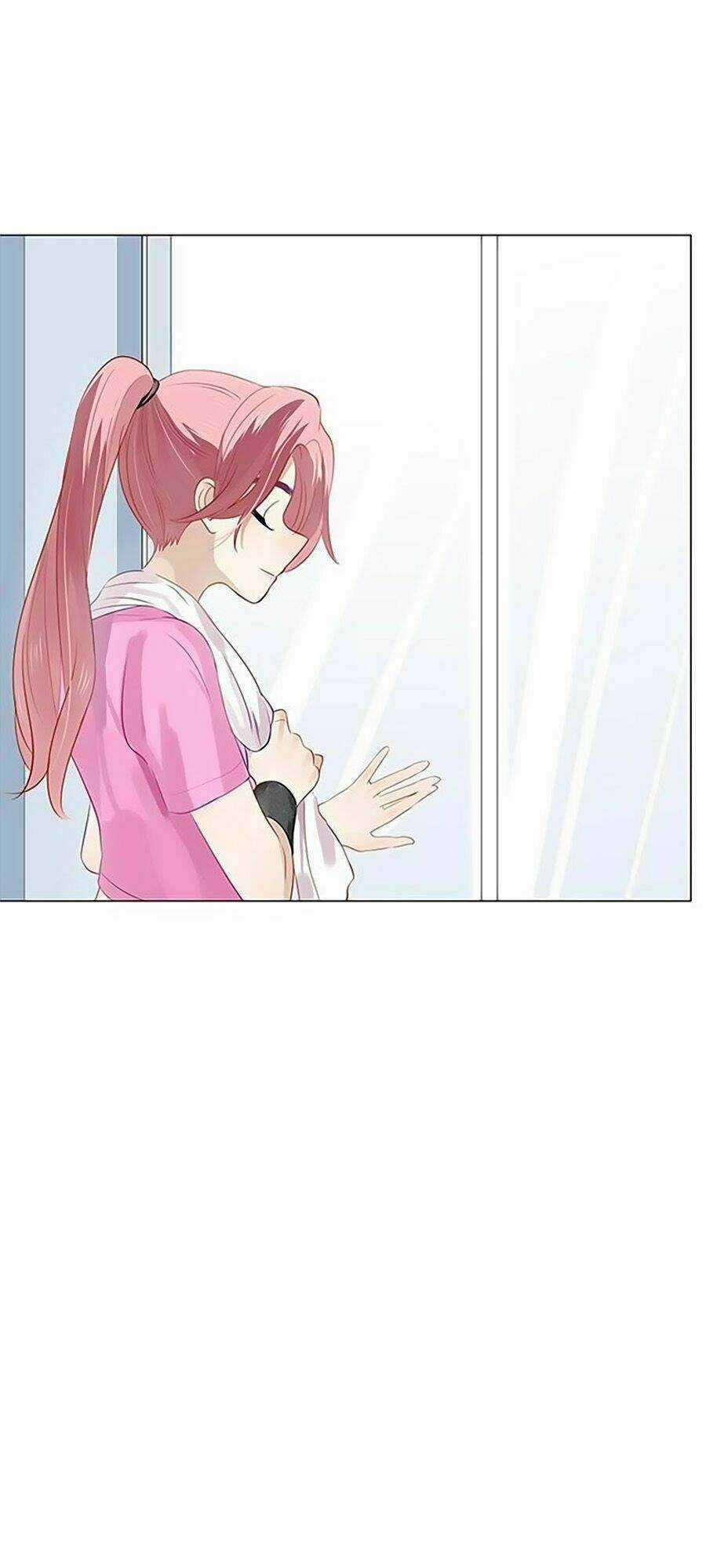 Kết Hôn Không Dễ - Chapter 92 - Trang 18