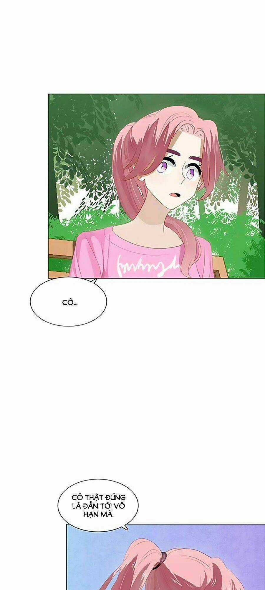 Kết Hôn Không Dễ - Chapter 92 - Trang 29