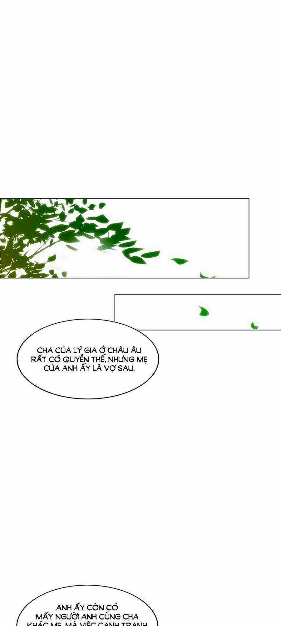 Kết Hôn Không Dễ - Chapter 92 - Trang 31