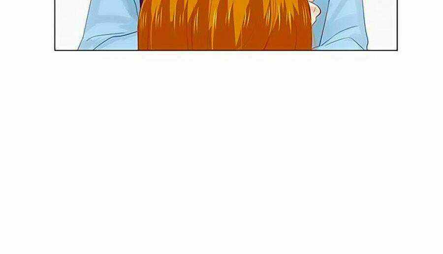 Kết Hôn Không Dễ - Chapter 92 - Trang 7